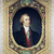 Thomas jeff_tiny